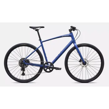 SPECIALIZED SIRRUS X 1.0