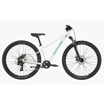 CANNONDALE TRAIL 26"