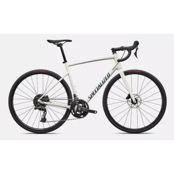 SPECIALIZED ALLEZ 2027
