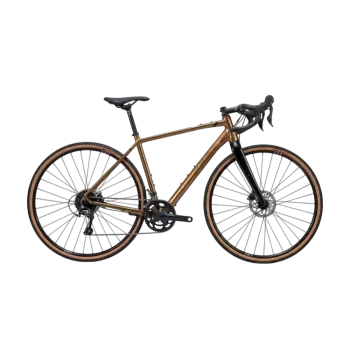 LAPIERRE CROSSHILL 3.0 LTD