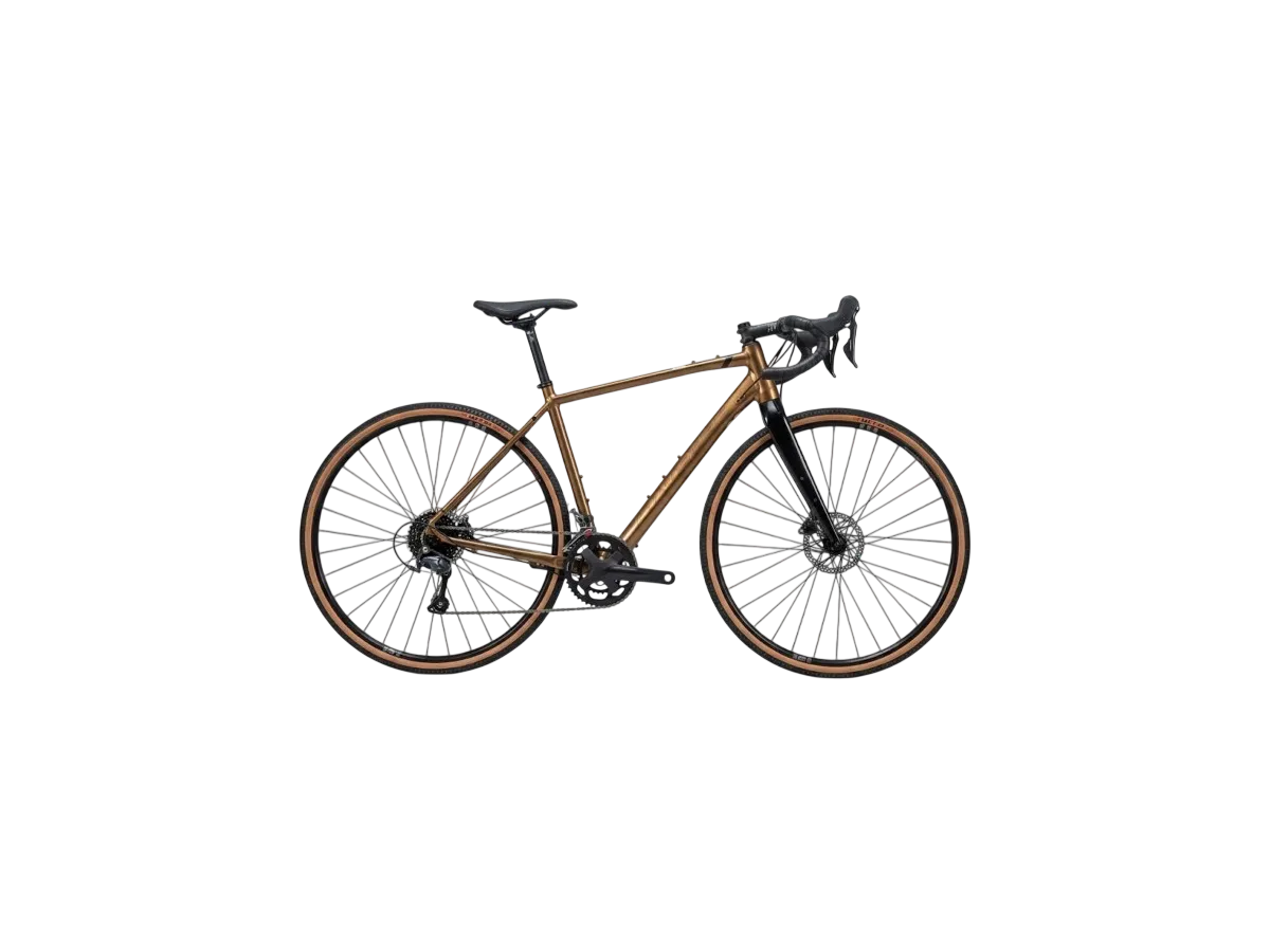 Lapierre Crosshill 3.0 LTD