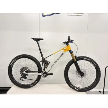 MONDRAKER RAZE CARBON RR SL...