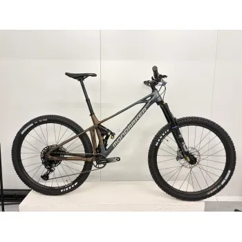 MONDRAKER FOXY R T.M EXPO