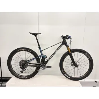 MONDRAKER F-PODIUM CARBON...