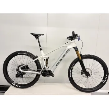 MONDRAKER CRAFTY CARBON RR...