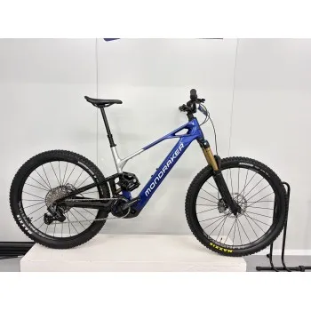 MONDRAKER CRAFTY CARBON RR...