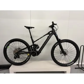 MONDRAKER SLY RR T.ML EXPO