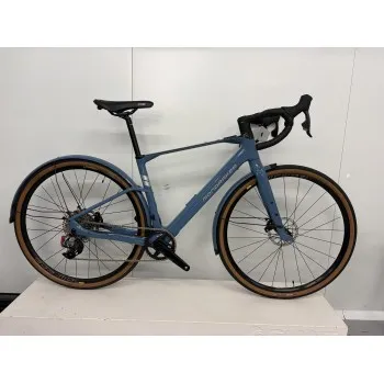MONDRAKER DUSTY SX RR T.M...