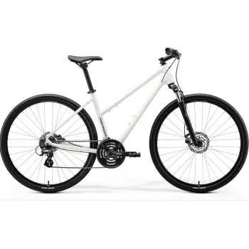 MERIDA CROSSWAY 10 W