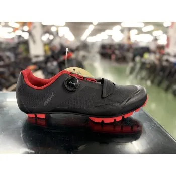 ZAPATILLAS MAVIC CROSSMAX...