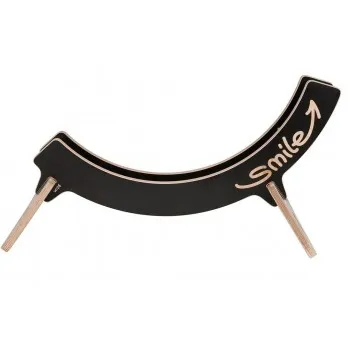MTBHOPPER SMILE SOPORTE