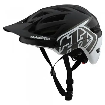CASCO TROY LEE A1 MIPS CLASSIC