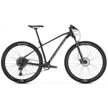 MONDRAKER CHRONO 29"