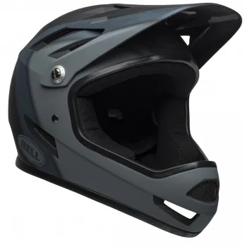 CASCO INTEGRAL BELL...