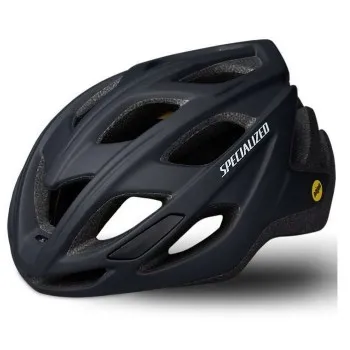 CASCO SPECIALIZED CHAMONIX...