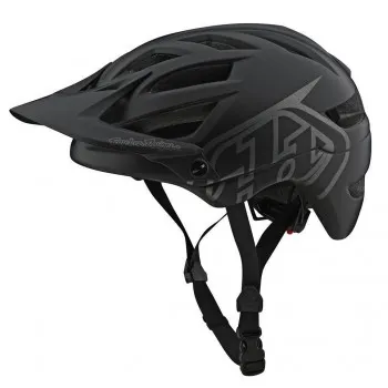 CASCO TROY LEE A1 MIPS CLASSIC