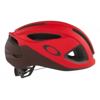 CASCO OAKLEY ARO 3