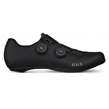 ZAPATILLA CARRETERA FIZIK...