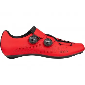 ZAPATILLA CARRETERA FIZIK...
