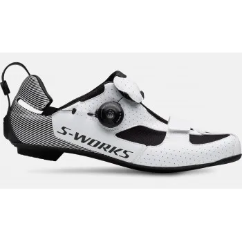 ZAPATILLAS SPECIALIZED SW...