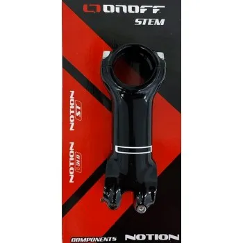 POTENCIA ONOFF NOTION 31.8x...
