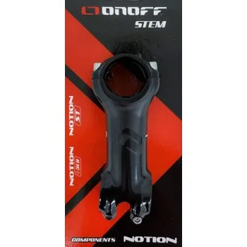 POTENCIA ONOFF NEW NOTION...