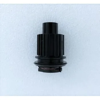 DT SWISS NUCLEO SHIMANO...