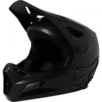 CASCO INTEGRAL FOX RAMPAGE...