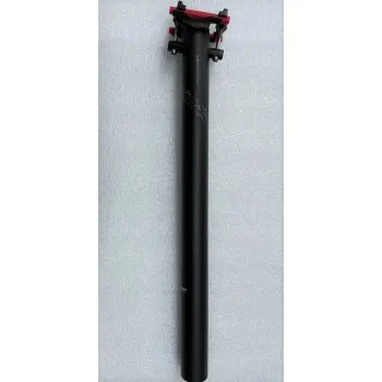 TIJA ONOFF PEAK 30.9x 400mm