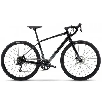 FELT BROAM 60 ADVENTURE BIKE