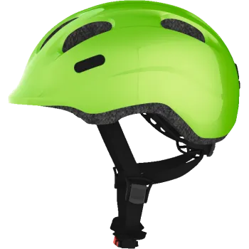 Casco ABUS SMILEY 2.0...