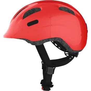 Casco ABUS SMILEY 2.0...
