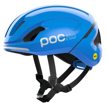 CASCO POCITO OMNE MIPS