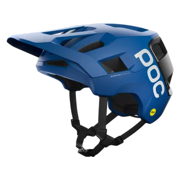 CASCO POC KORTAL RACE MIPS