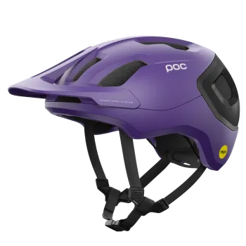 CASCO POC AXION RACE MIPS