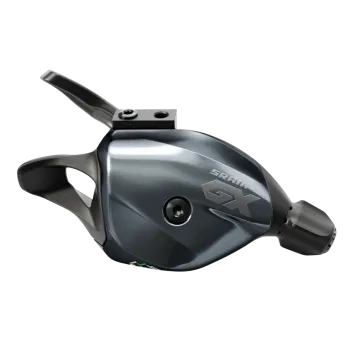 MANDO GX EAGLE TRIGGER 12V...