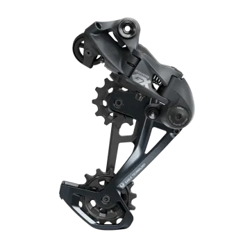 CAMBIO SRAM GX EAGLE 12V...