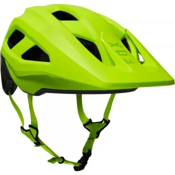 CASCO FOX MAINFRAME MIPS 2022