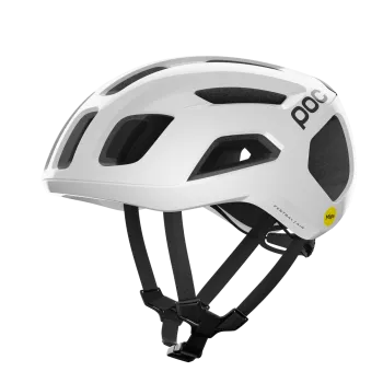 CASCO POC VENTRAL AIR MIPS