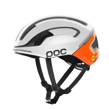 CASCO POC OMNE AIR MIPS 2022