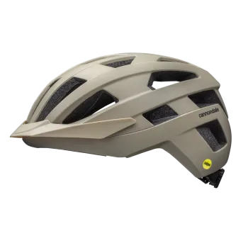 CASCO CANNONDALE JUNCTION