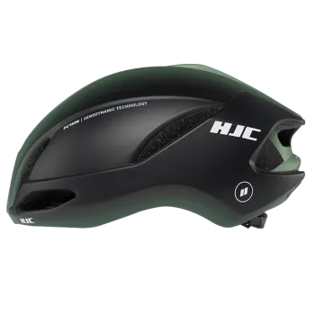 CASCO HJC FURION 2.0