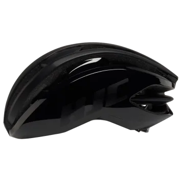 CASCO HJC IBEX 2.0