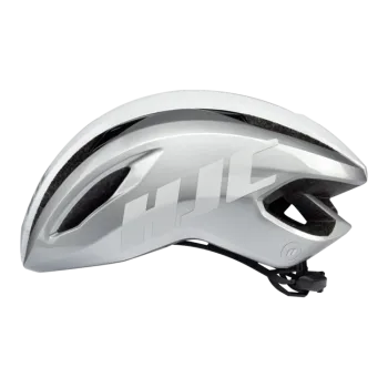 CASCO HJC VALECO
