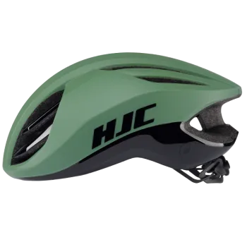 CASCO HJC ATARA