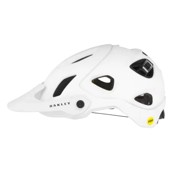 CASCO OAKLEY DRT5