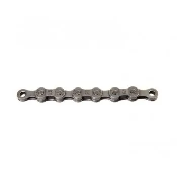 CADENA SRAM 830 114L