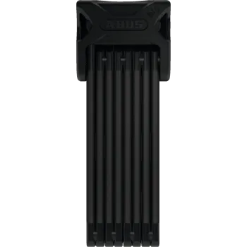 Candado ABUS 6000/120 PLUS...