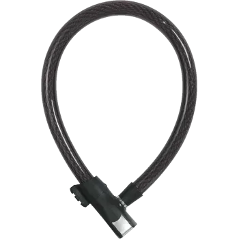 CANDADO ABUS CATAMA 870/85