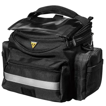 BOLSA MANILLAR TOPEAK...